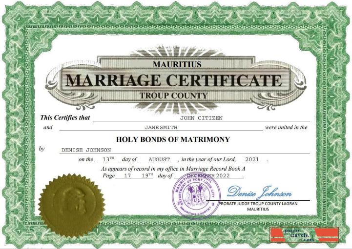 certificate-img